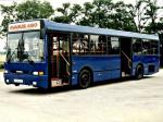 Ikarus 480 1990 года